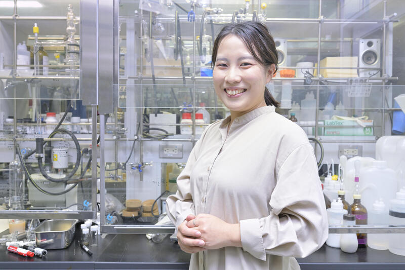 Yagi-sensei4.jpg